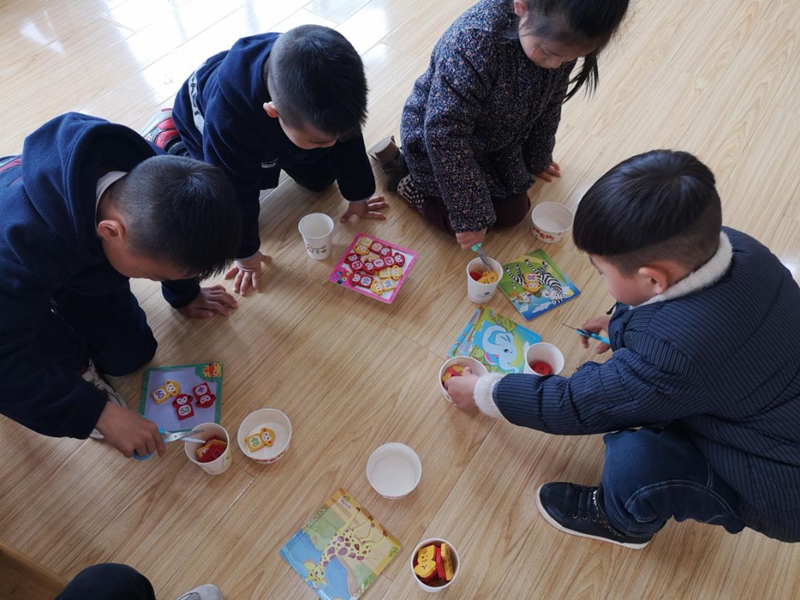 图片3.jpg