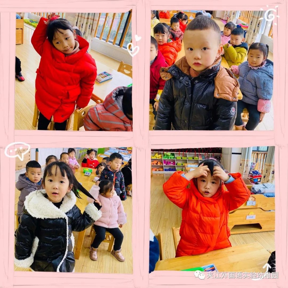 微信图片_20201208204432.jpg