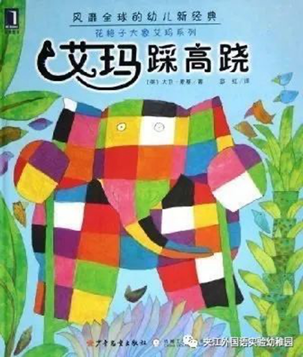 微信图片_20201211110036.jpg