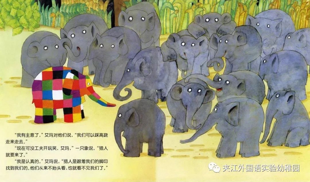 微信图片_20201211110045.jpg