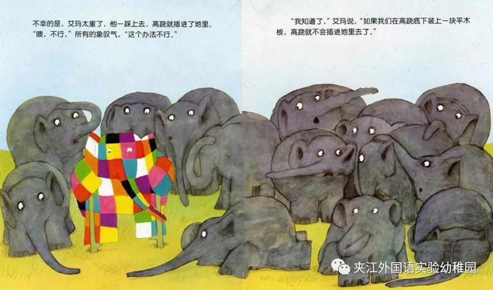微信图片_20201211110049.jpg