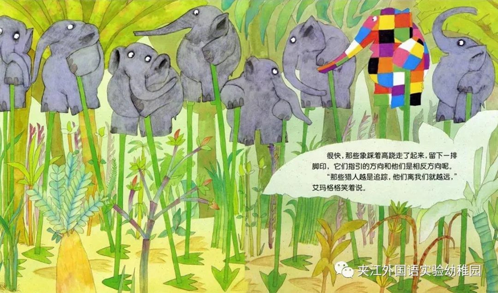 微信图片_20201211110052.jpg