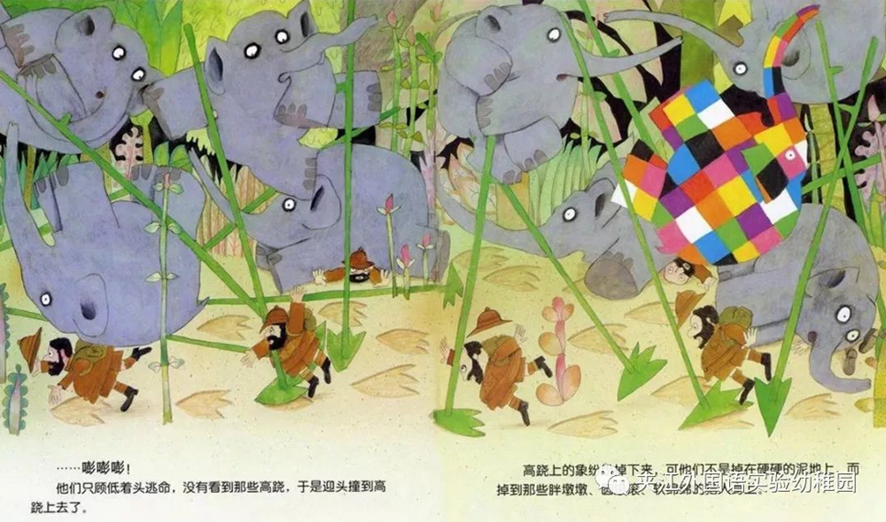 微信图片_20201211110056.jpg