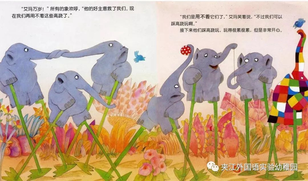 微信图片_20201211110059.jpg