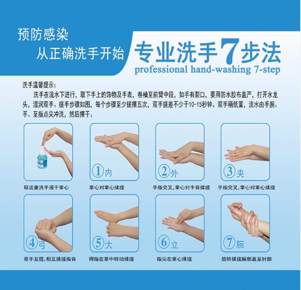 微信图片_20201215104148.jpg