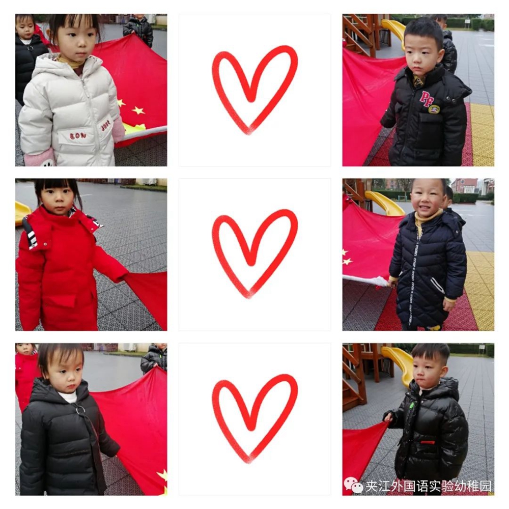 微信图片_20201215105053.jpg