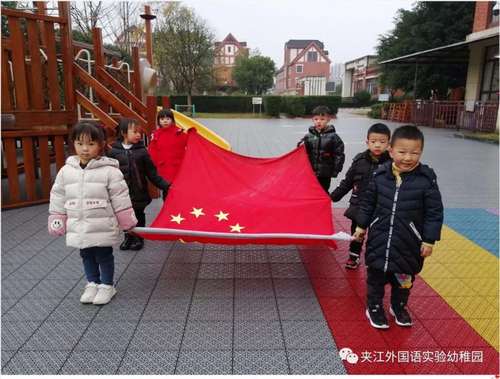微信图片_20201215105055.jpg