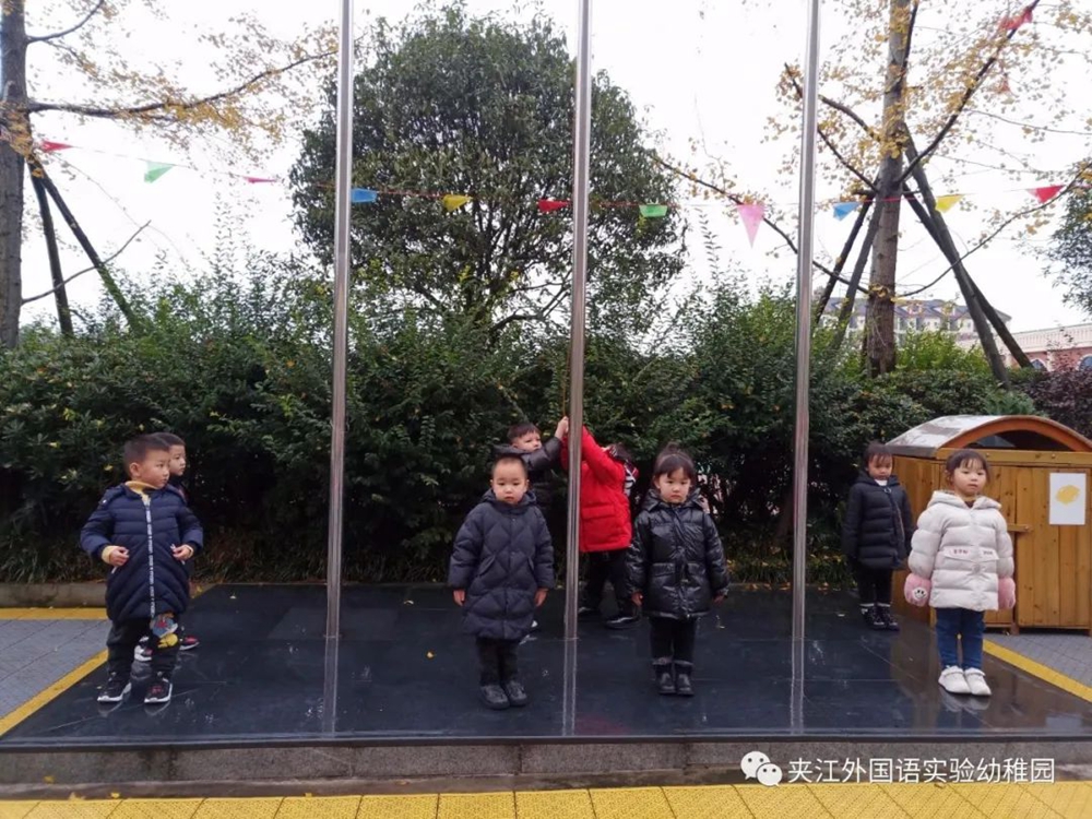 微信图片_20201215105056.jpg