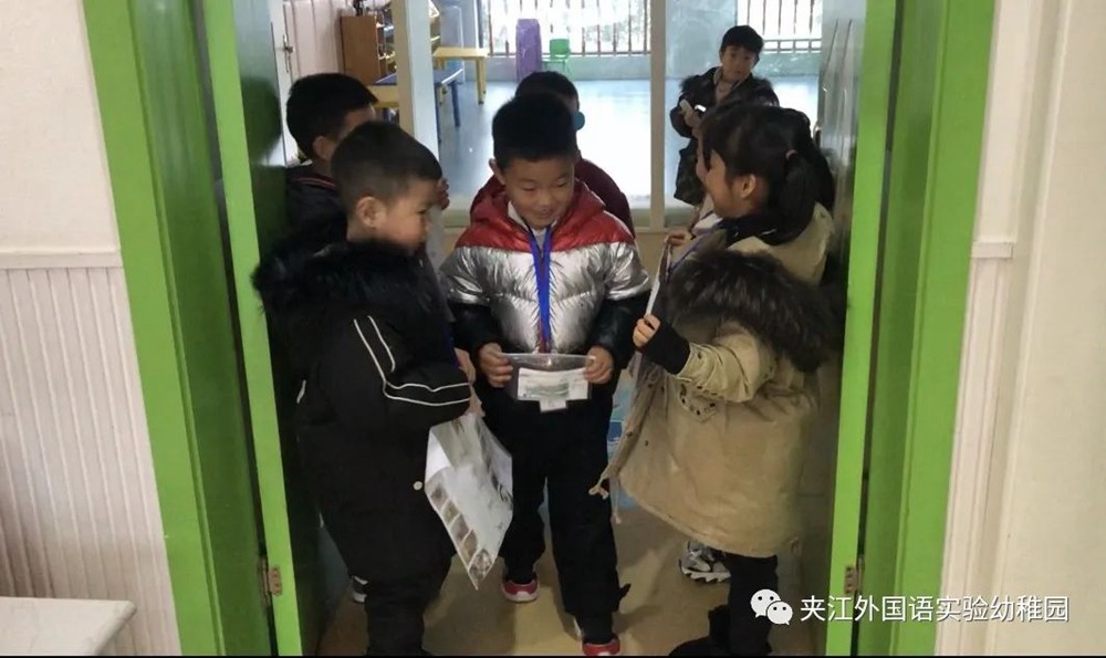 微信图片_20201220213724.jpg