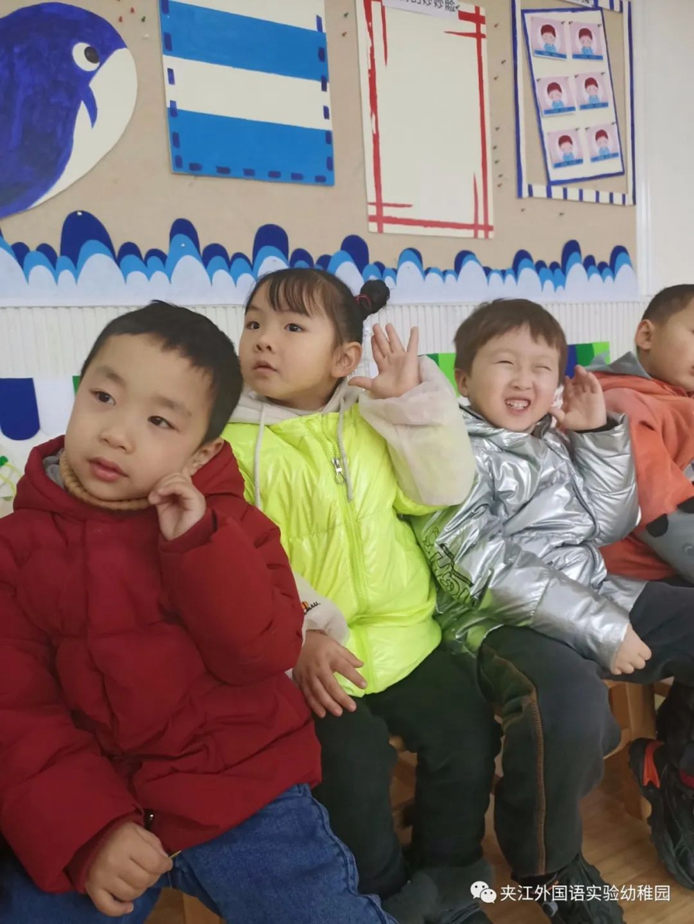 微信图片_20210105104445.jpg