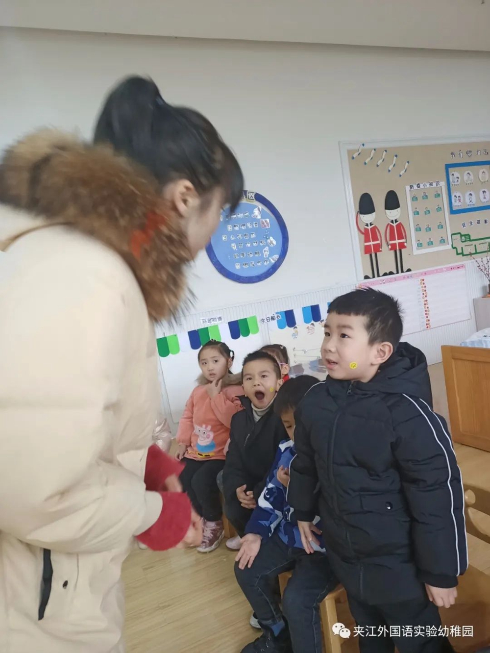 微信图片_20210105104456.jpg