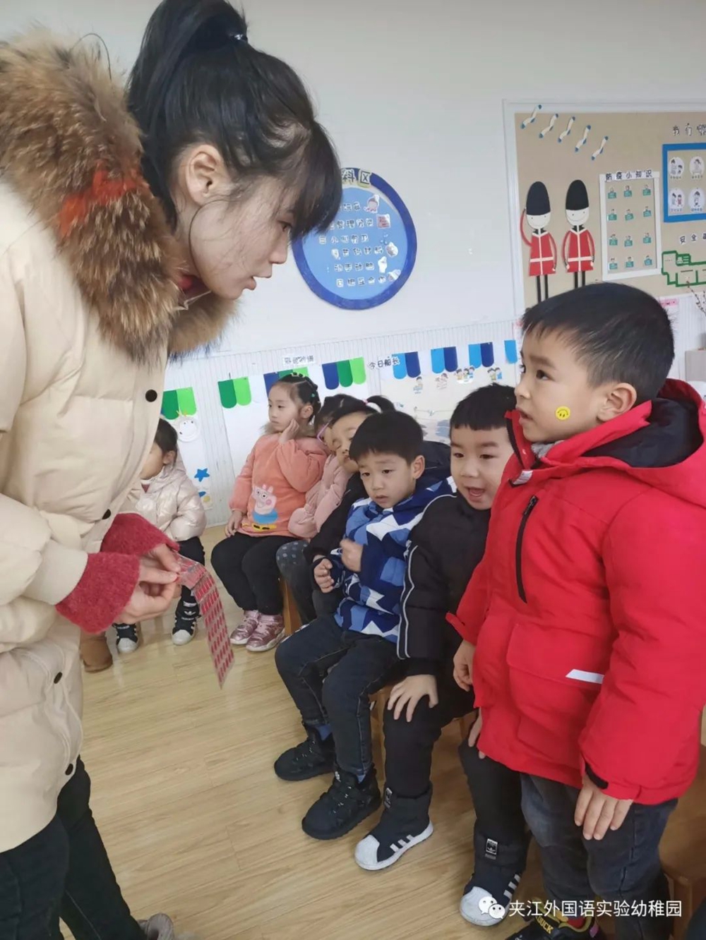 微信图片_20210105104457.jpg