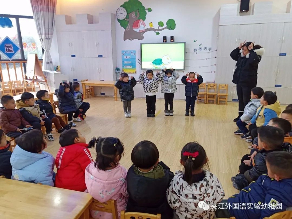 微信图片_20210106103425.jpg