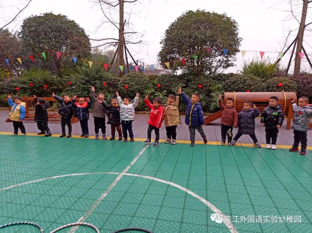 微信图片_20210106103433.jpg