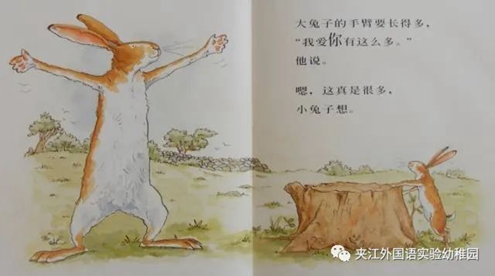 微信图片_20210108102356.jpg