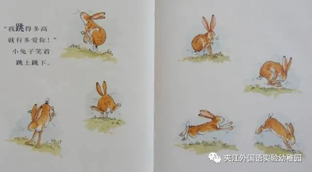微信图片_20210108102358.jpg