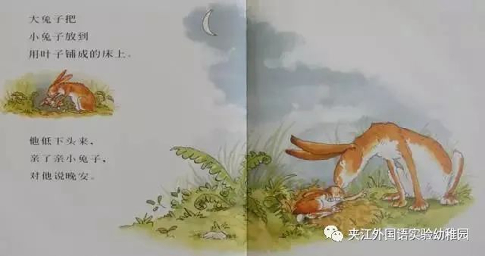微信图片_20210108102400.jpg