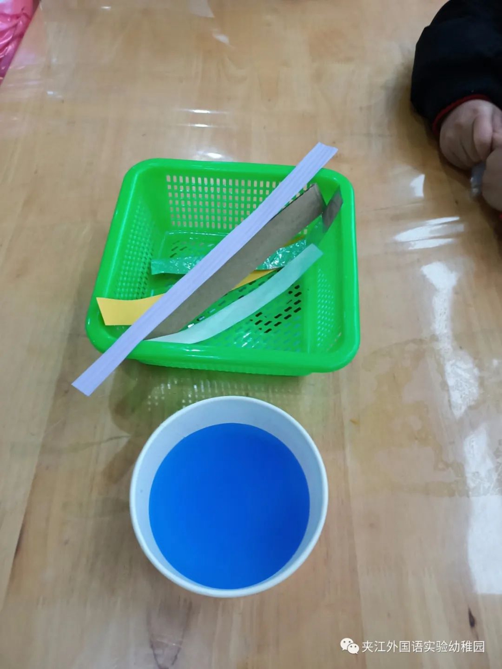 微信图片_20210111135732.jpg