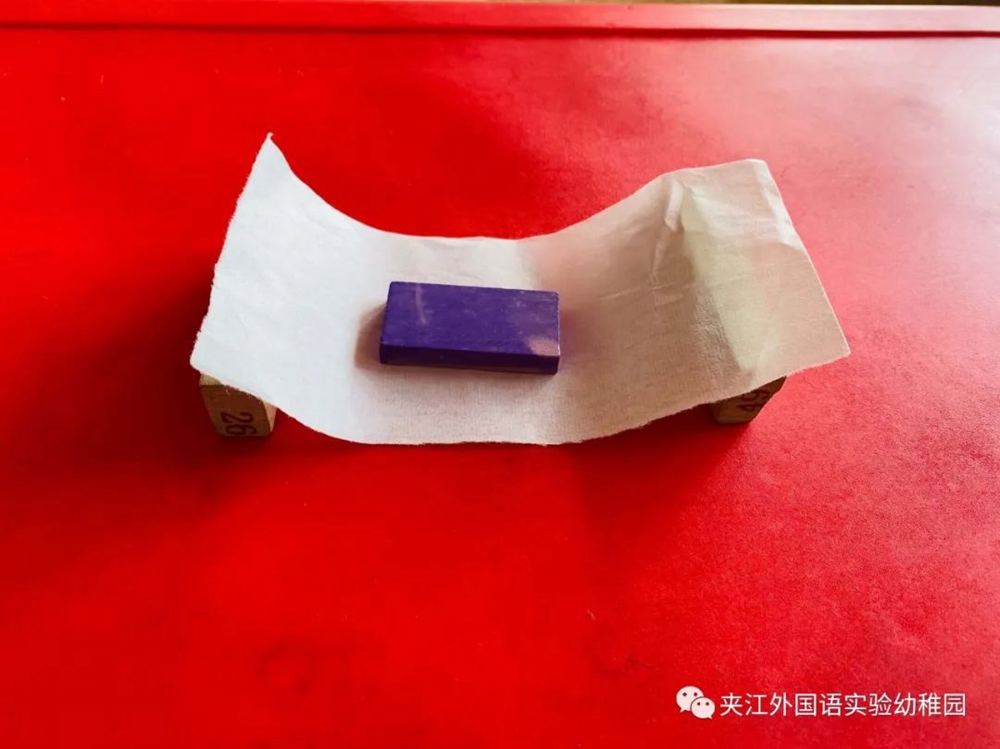 微信图片_20210114100614.jpg