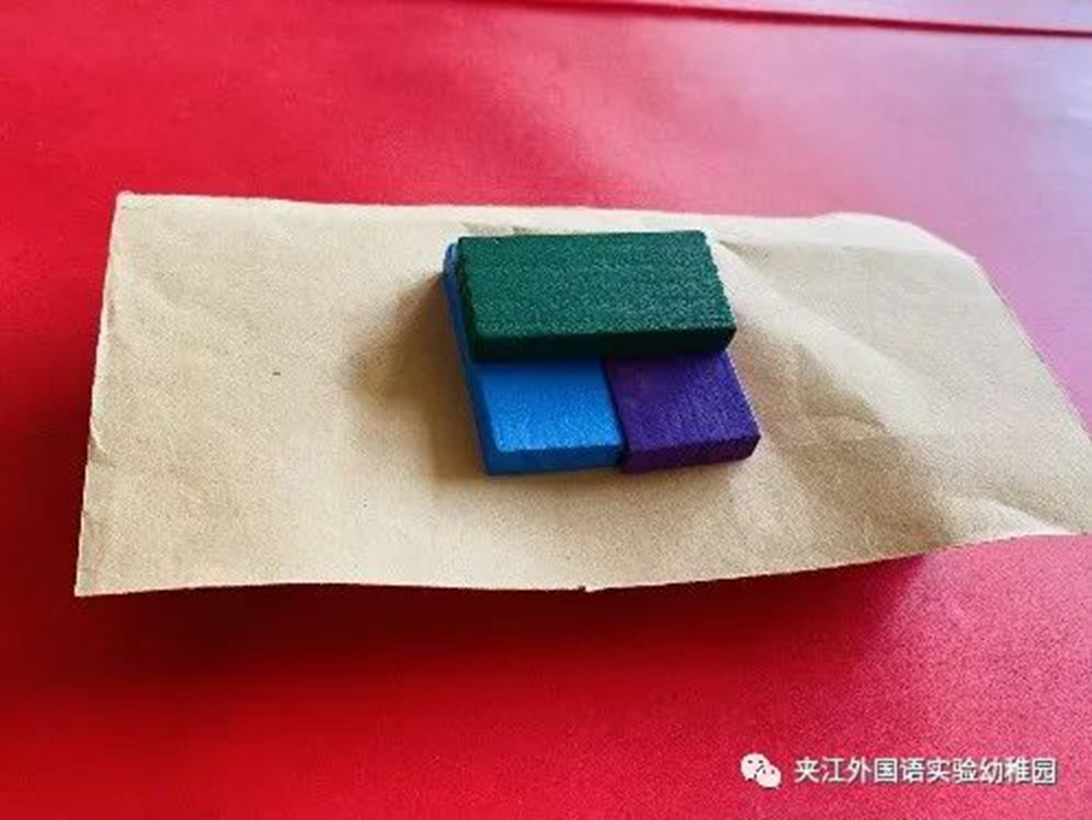 微信图片_20210114100615.jpg