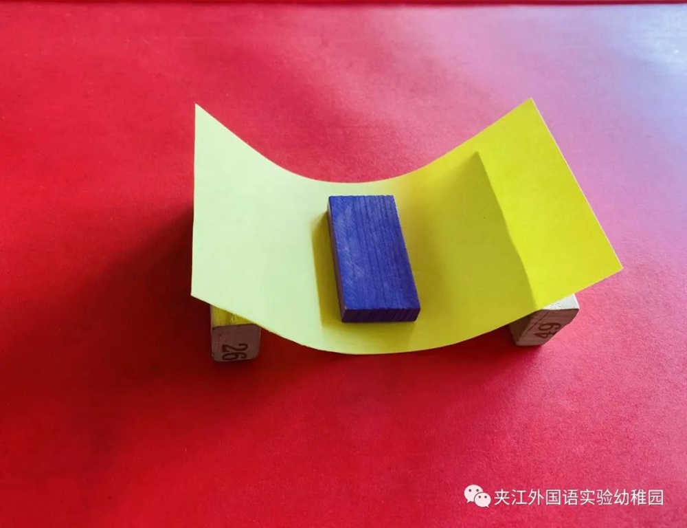 微信图片_20210114100616.jpg