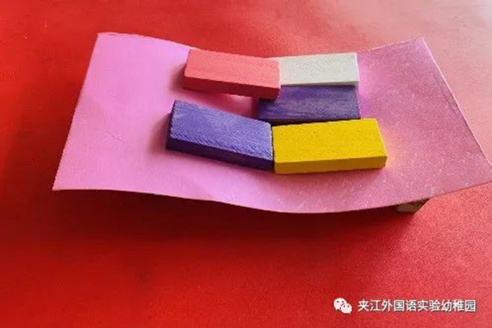 微信图片_20210114100618.jpg