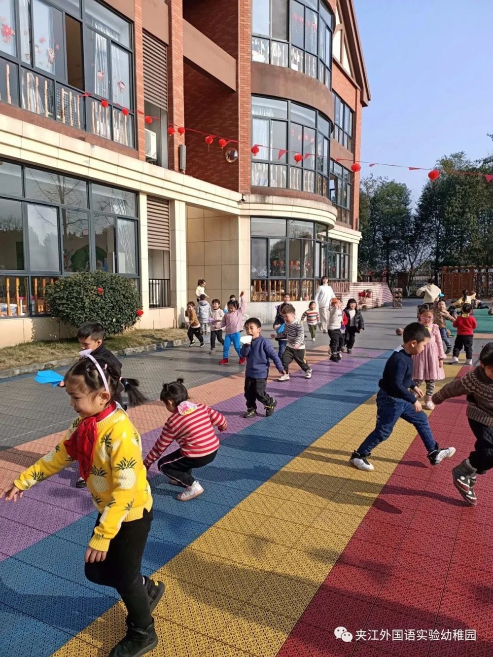 微信图片_20210120102535.jpg