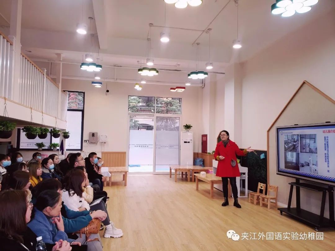 微信图片_20210301140400.jpg