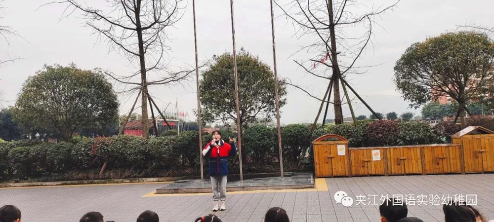 微信图片_20210301203533.jpg