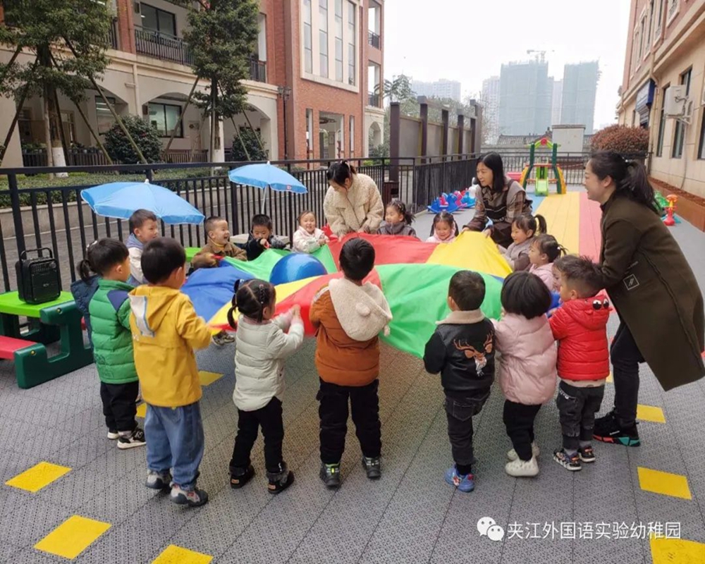 微信图片_20210309110030.jpg