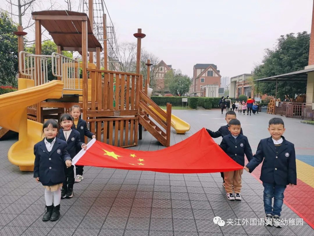 微信图片_20210309180151.jpg