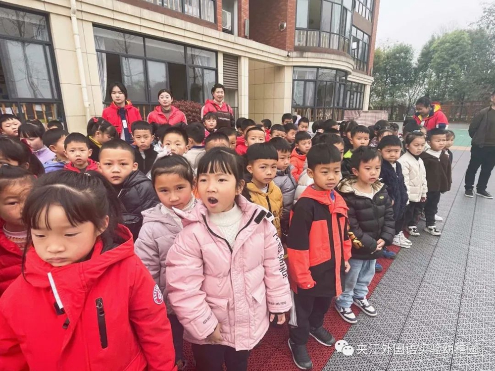 微信图片_20210309180154.jpg