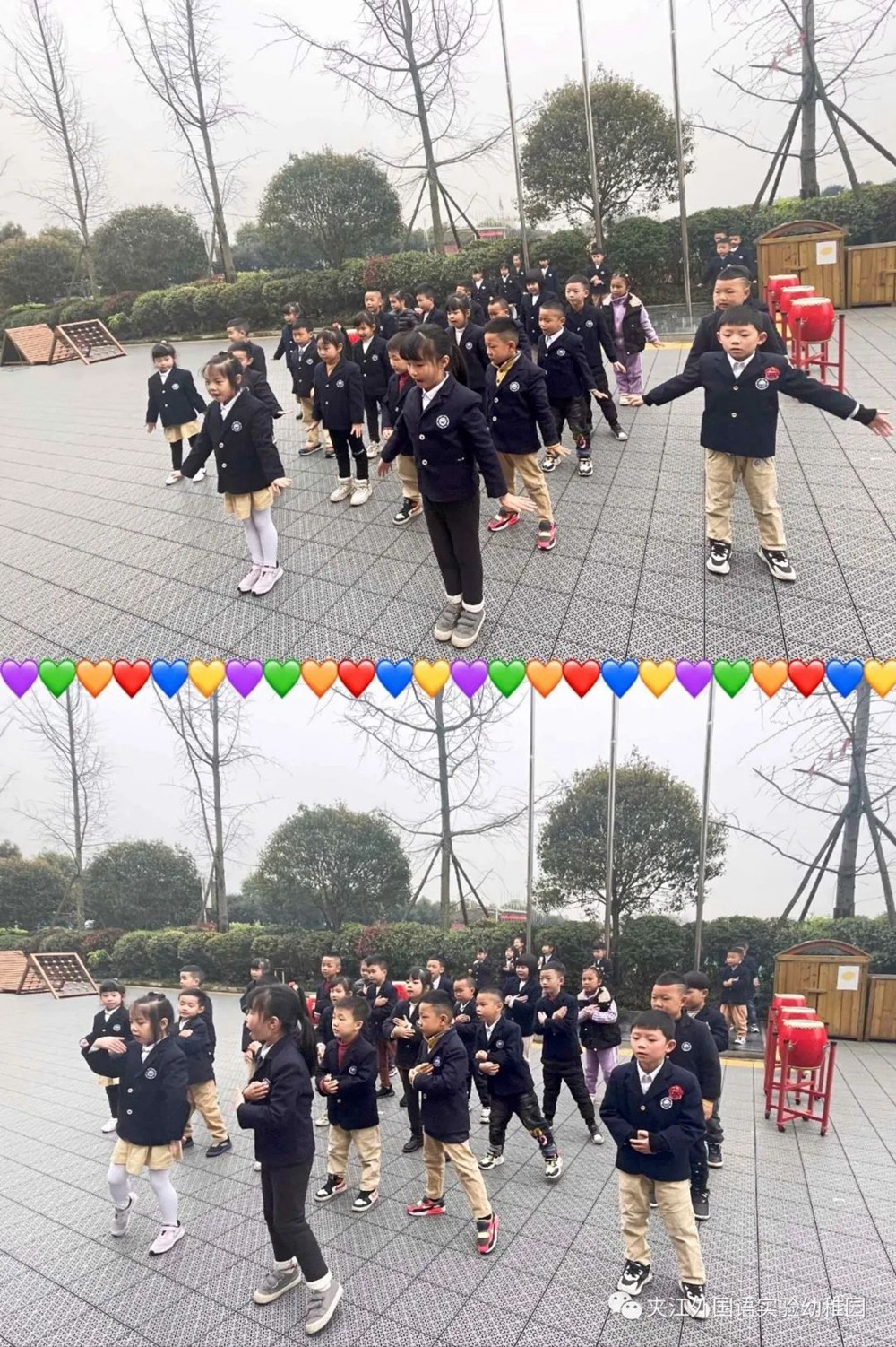微信图片_20210309180158.jpg
