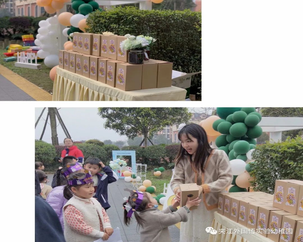 微信图片_20210317105403.jpg