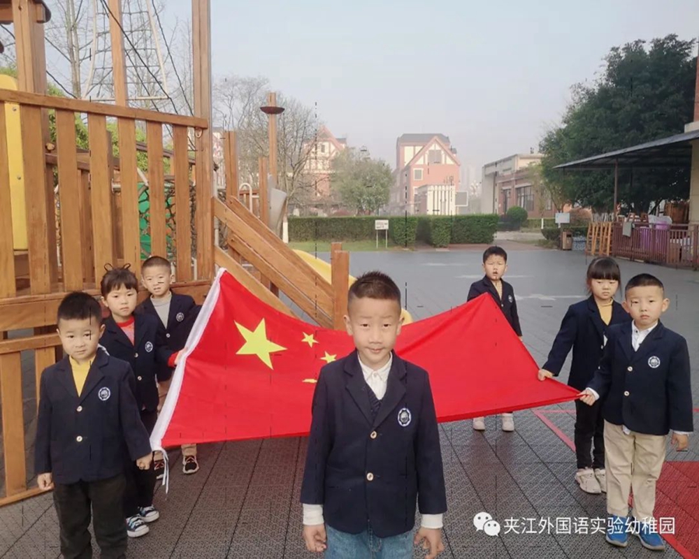微信图片_20210317105754.jpg