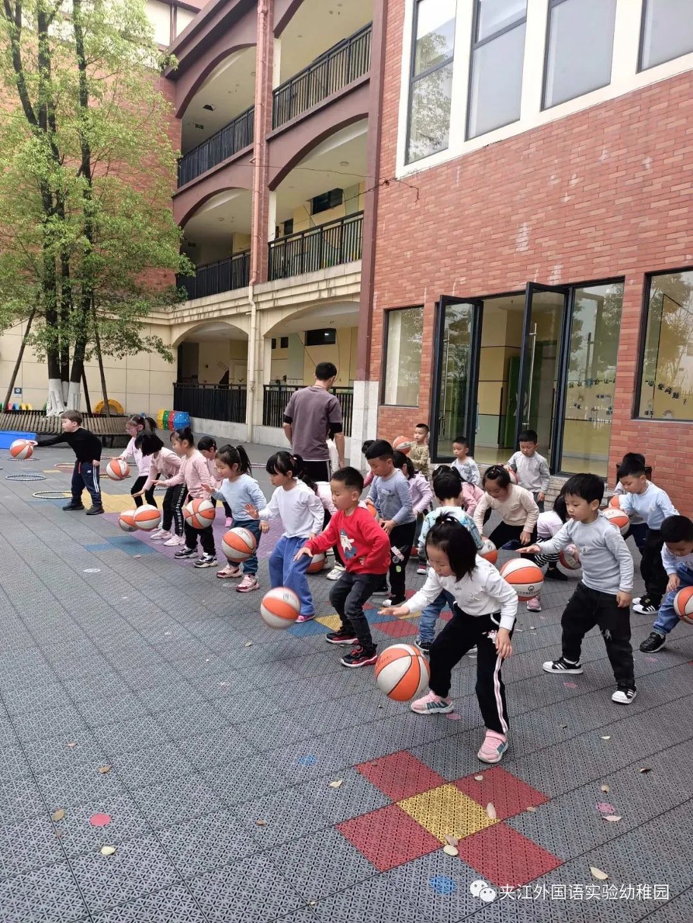 微信图片_20210321192233.jpg