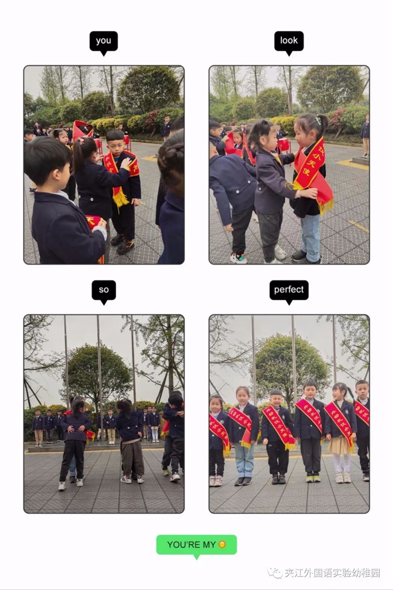 微信图片_20210323103521.jpg