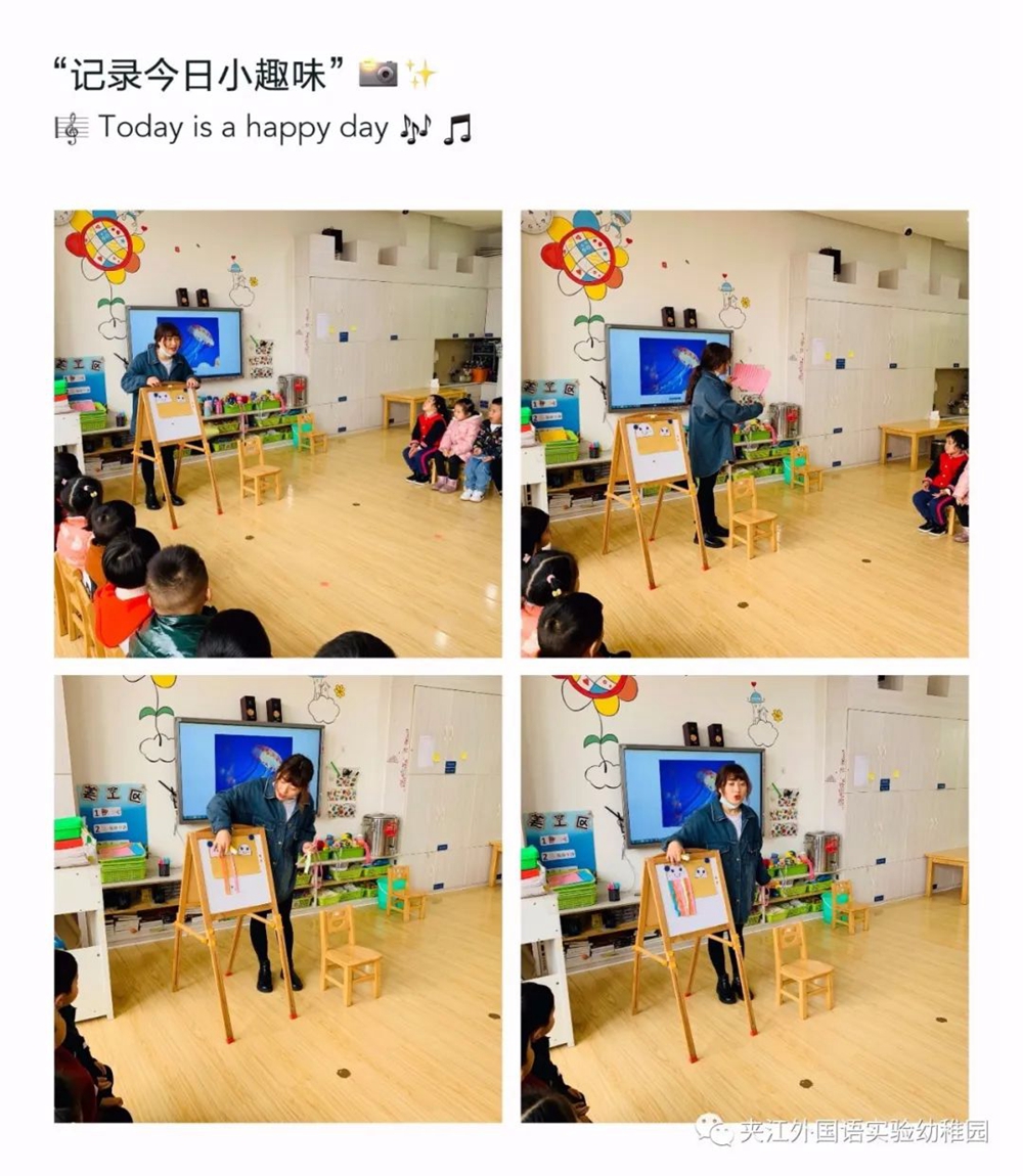 微信图片_20210327154238.jpg