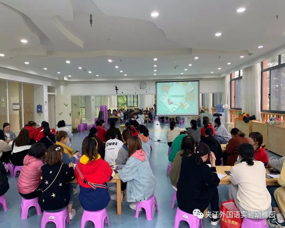 微信图片_20210329100505.jpg