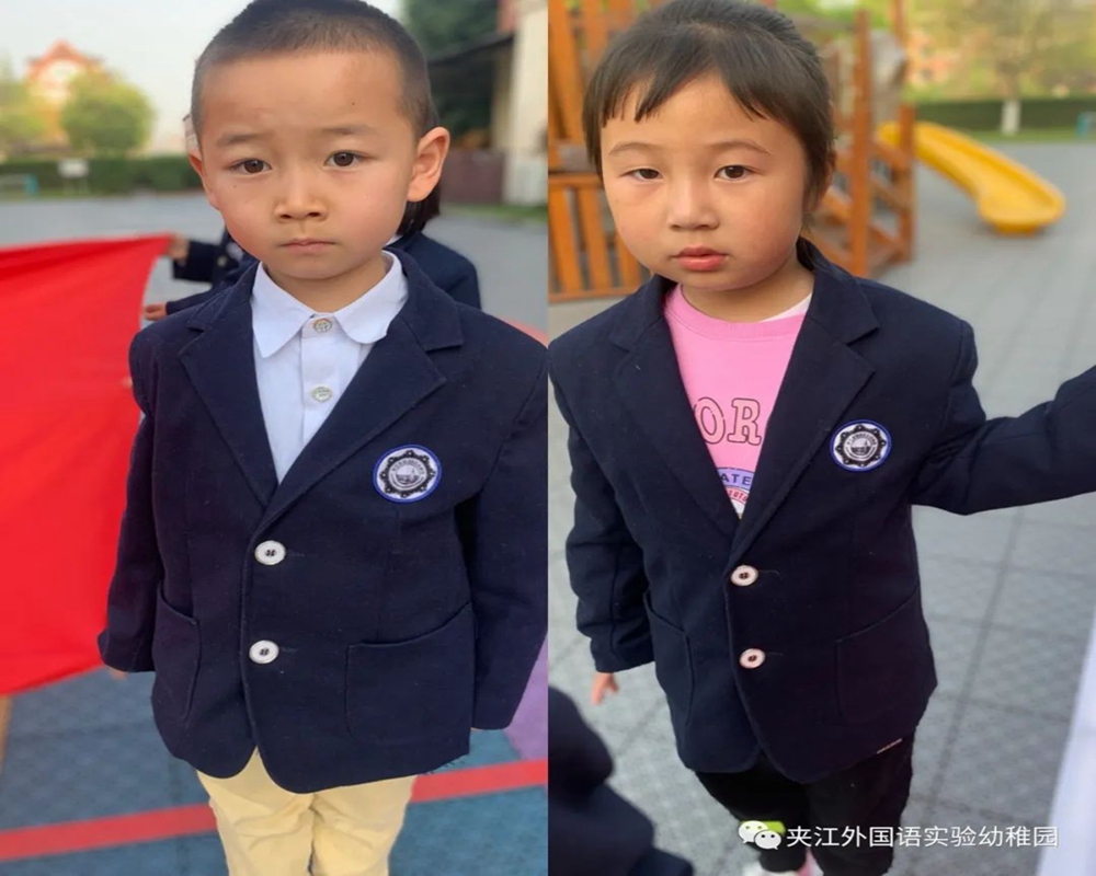 微信图片_20210330154124.jpg