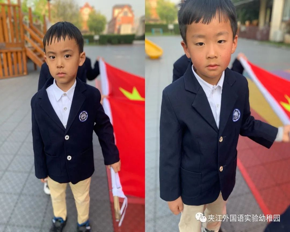 微信图片_20210330154126.jpg
