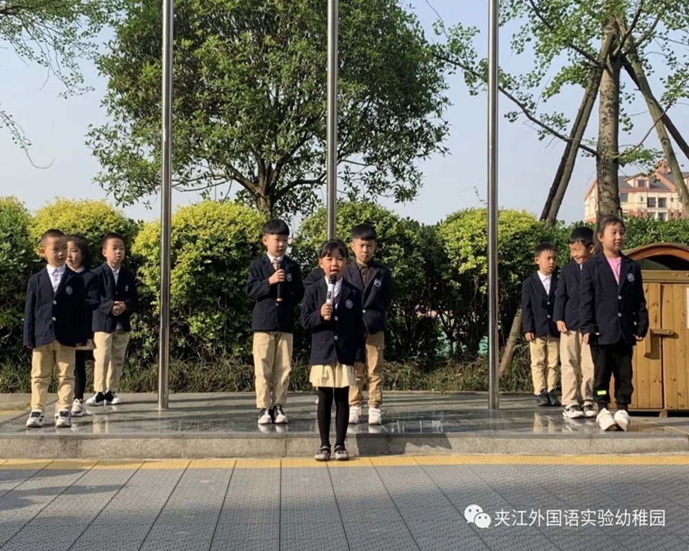 微信图片_20210330154128.jpg