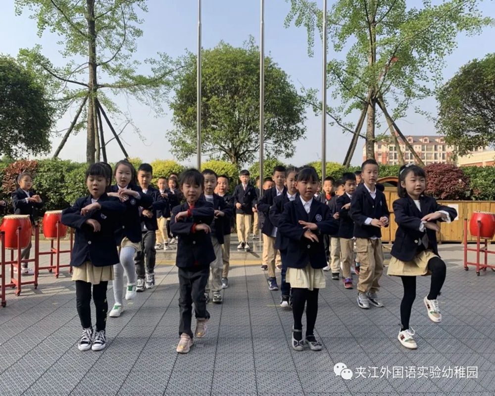 微信图片_20210330154130.jpg