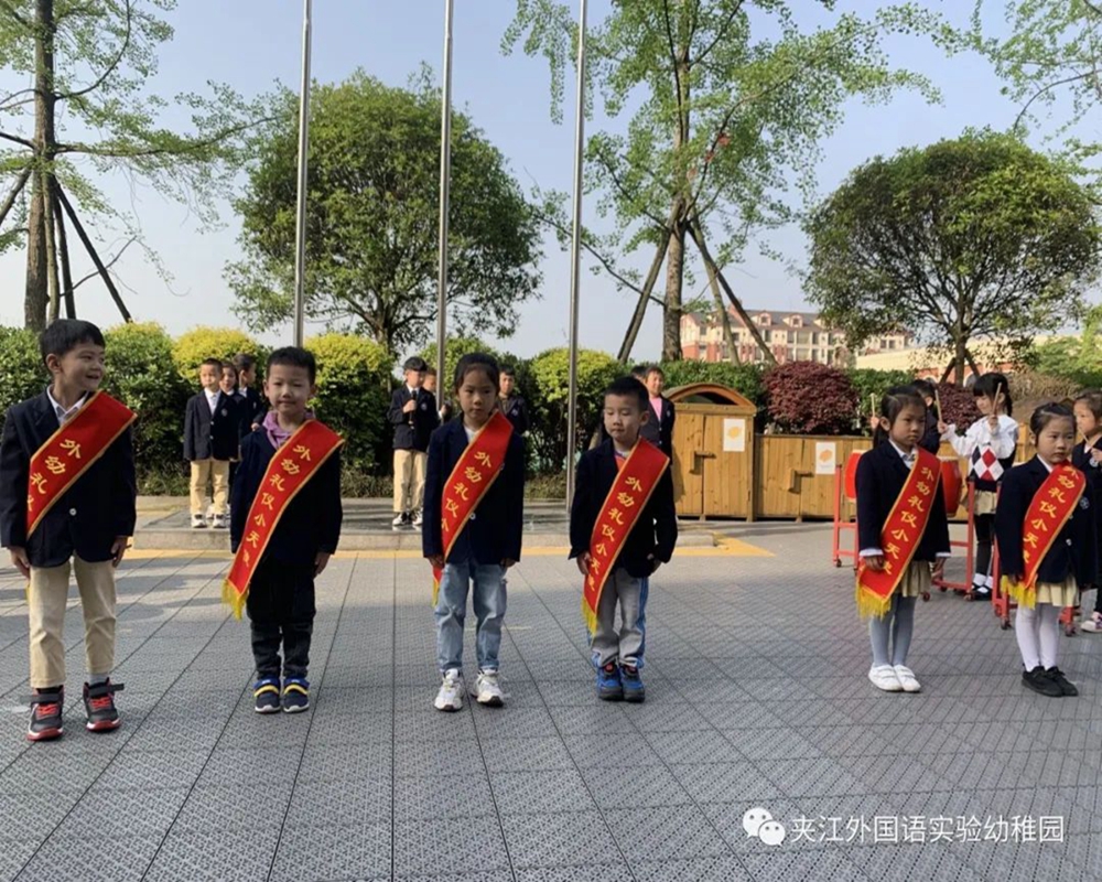 微信图片_20210330154131.jpg