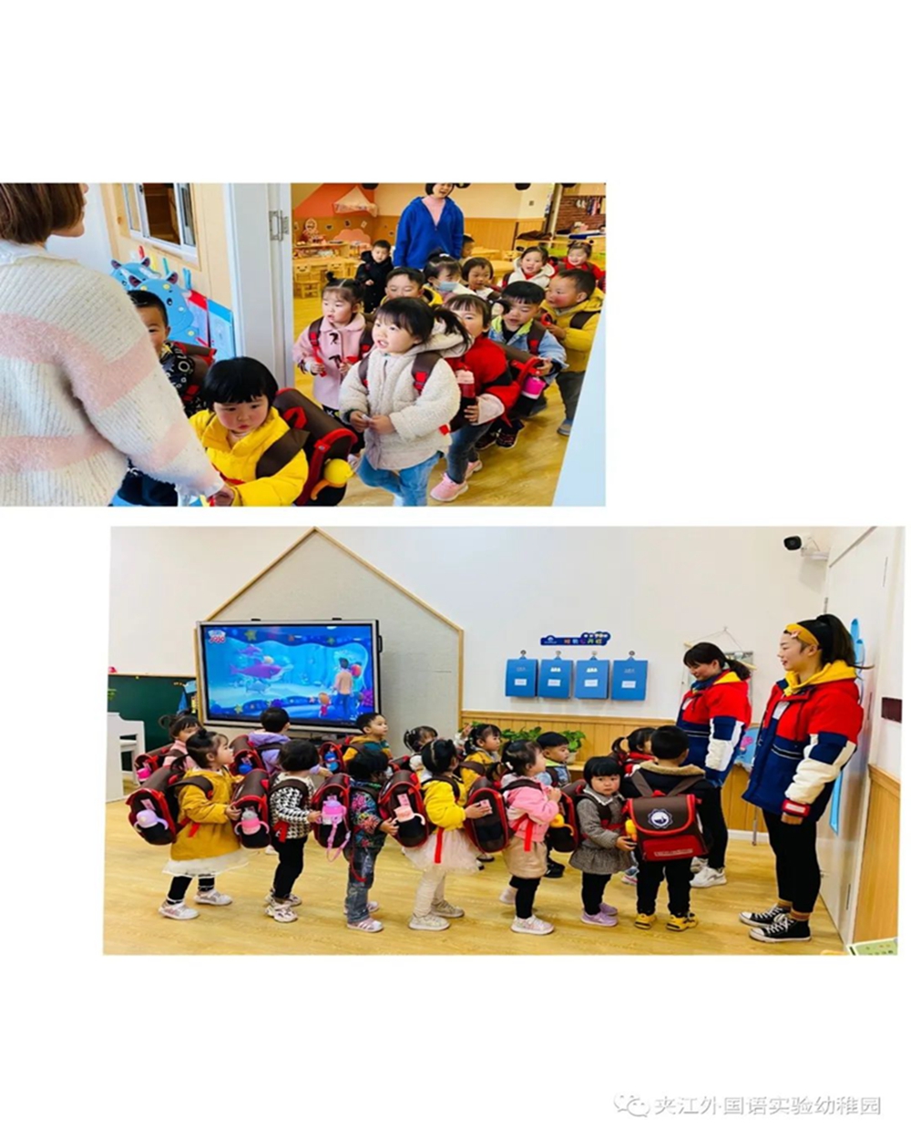 微信图片_20210330154542.jpg