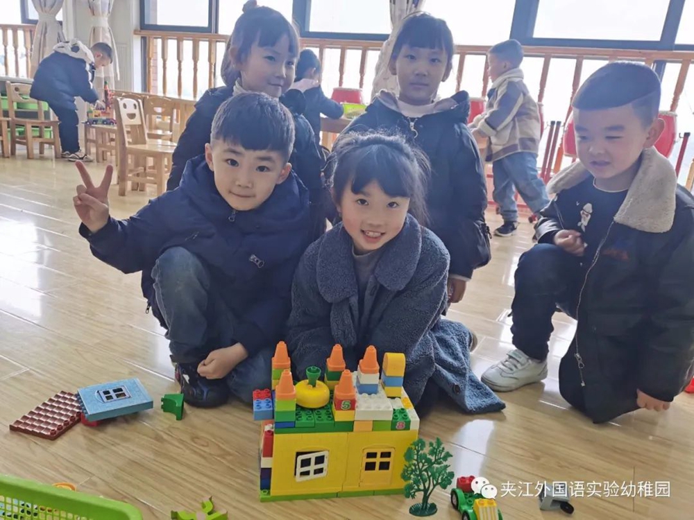 微信图片_20210408194546.jpg