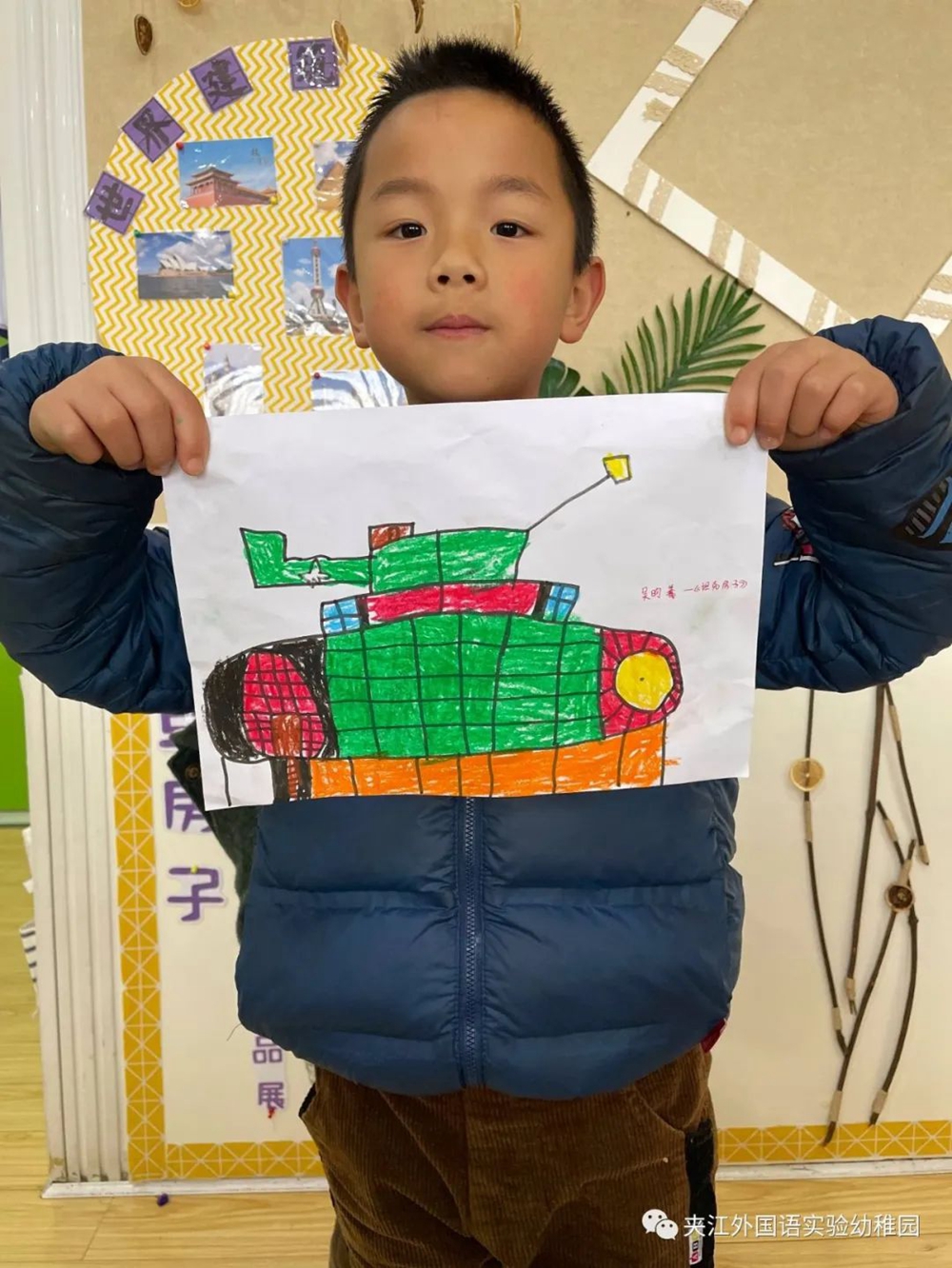 微信图片_20210408194557.jpg