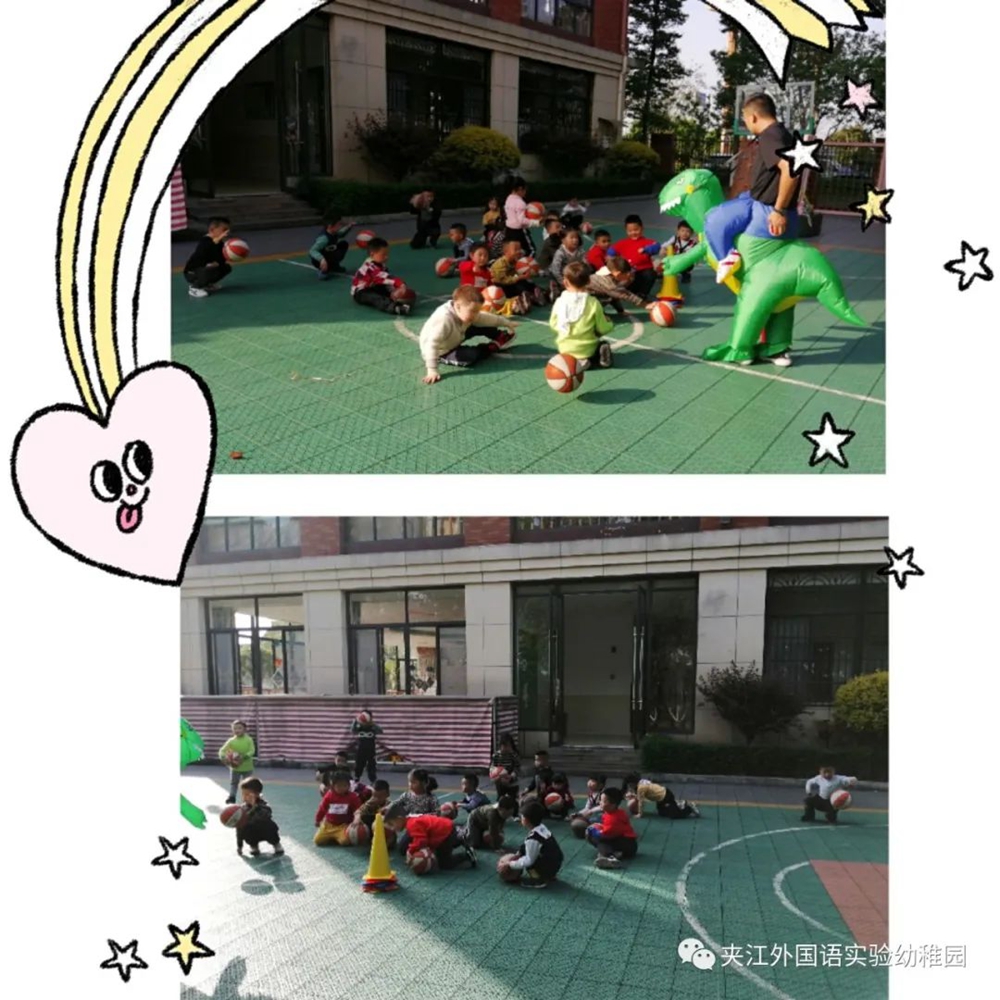 微信图片_20210408195051.jpg