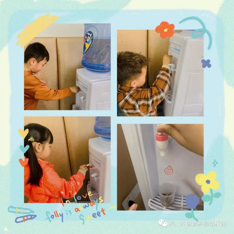 03.jpg