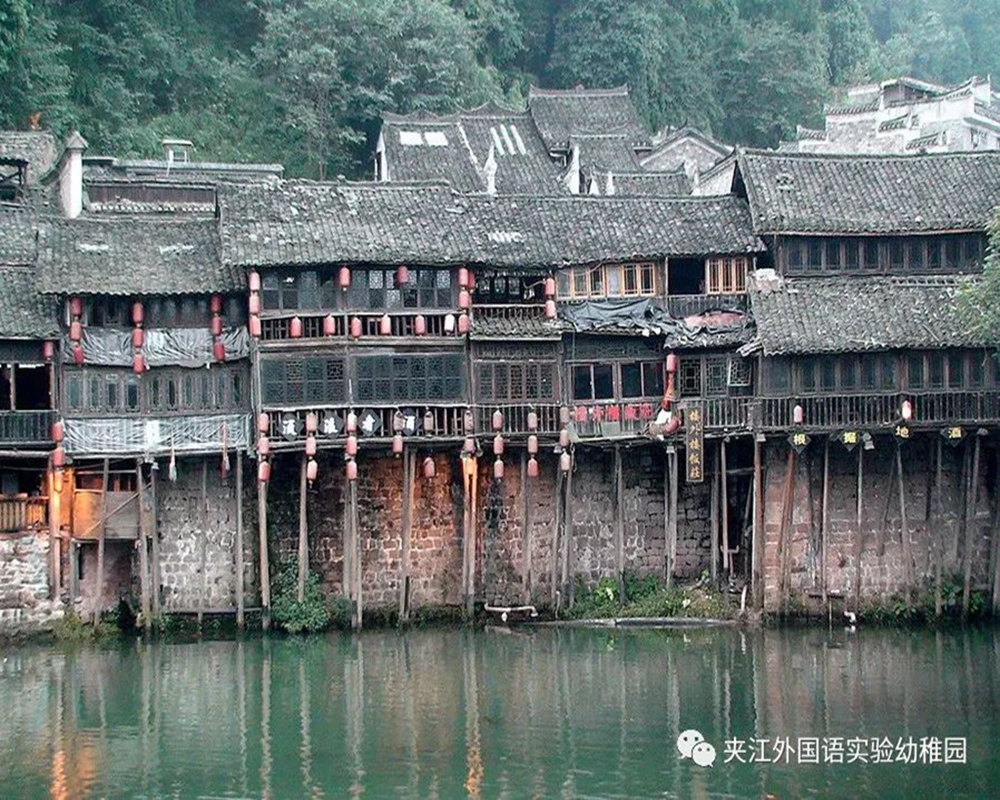 微信图片_20210416134409.jpg